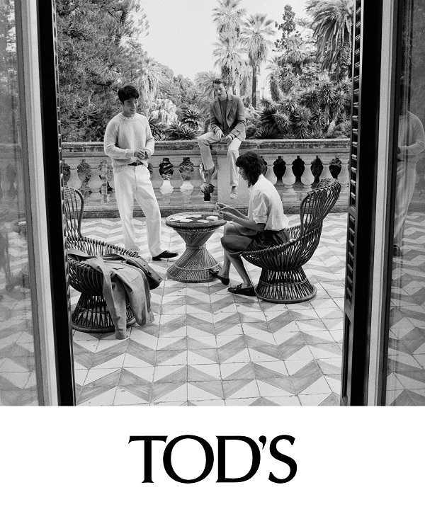 Tods PS_25-ratio_4-54.jpg