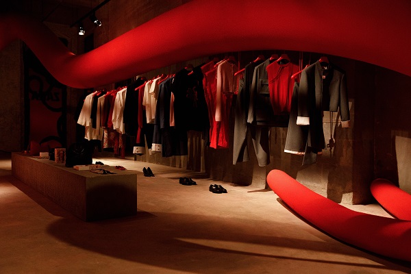 zara-10.jpg