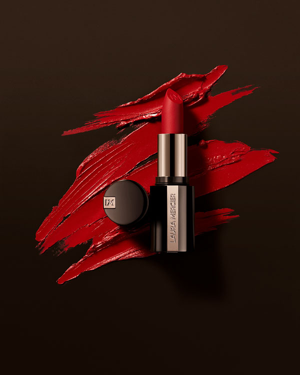 LM_SP24_CaviarLipstick_TX_Hero_2_R300.jpg