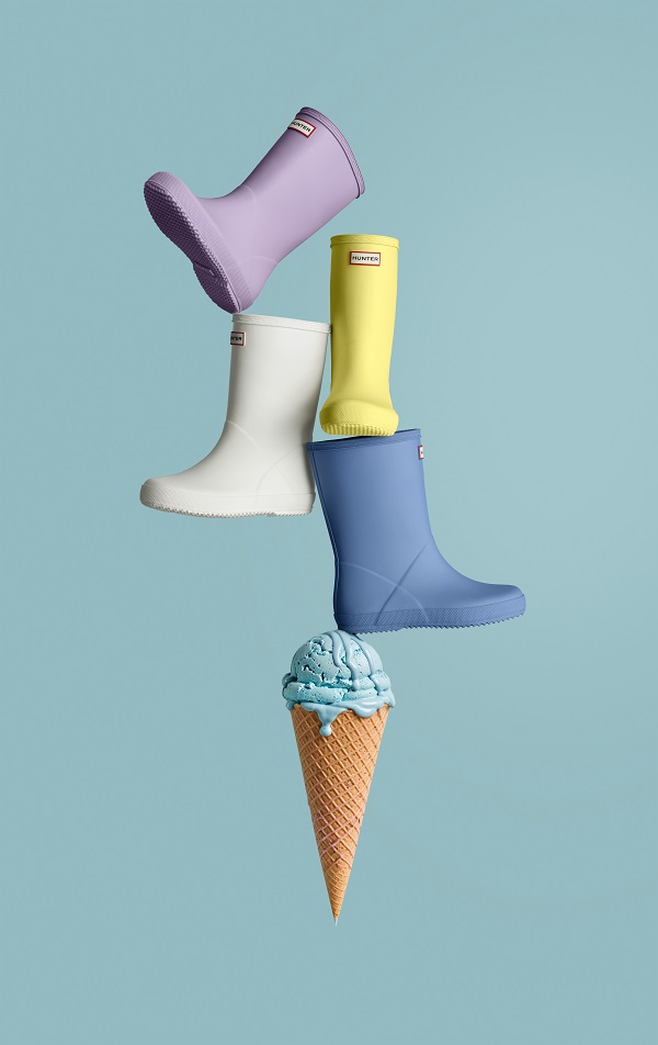 HUNTER SS25 CAMPAIGN 图2.jpg
