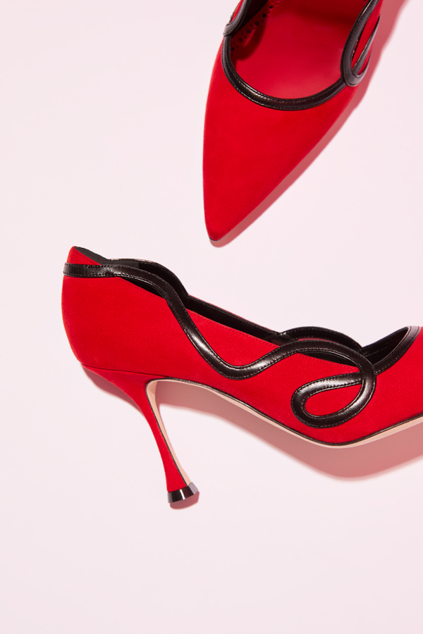 KLJ_ManoloBlahnik_PickUps.jpg
