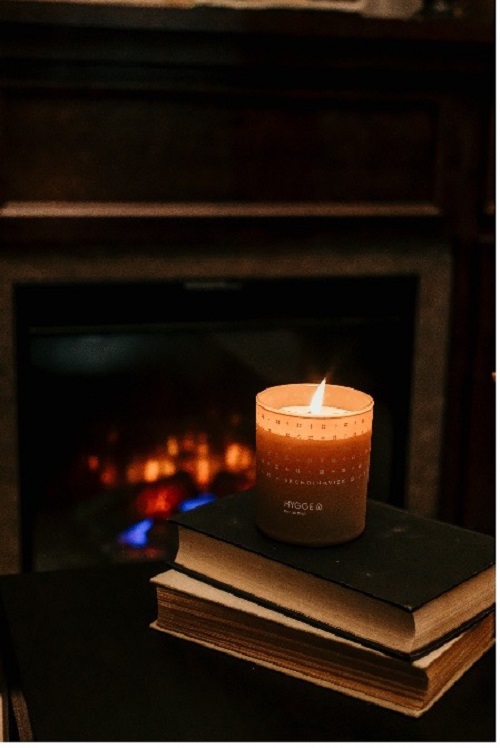 HYGGE.jpg