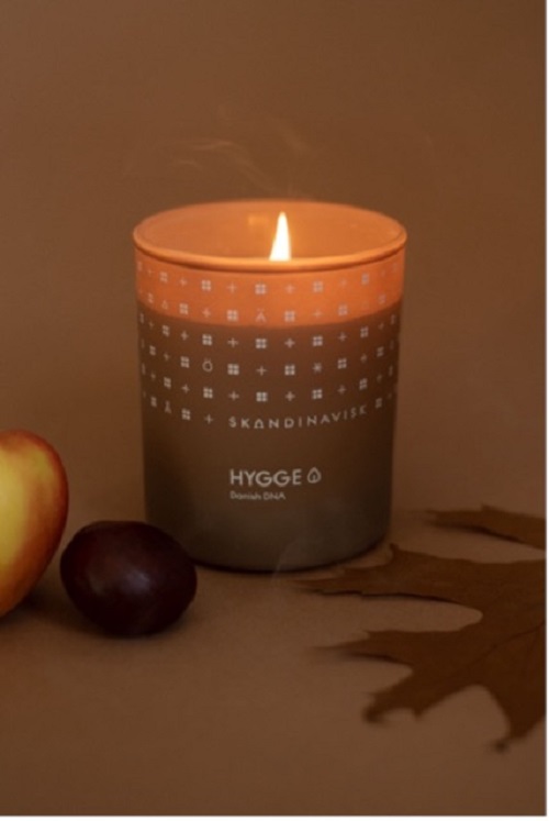 HYGGE 2.jpg
