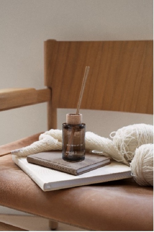 HYGGE 4.jpg