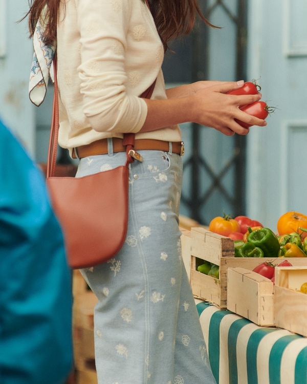 LE ROSEAU LONGCHAMP SUMMER 2025 18.png