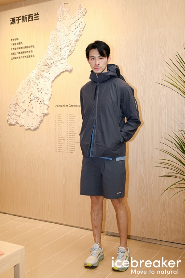 SYY8988模特图.jpg