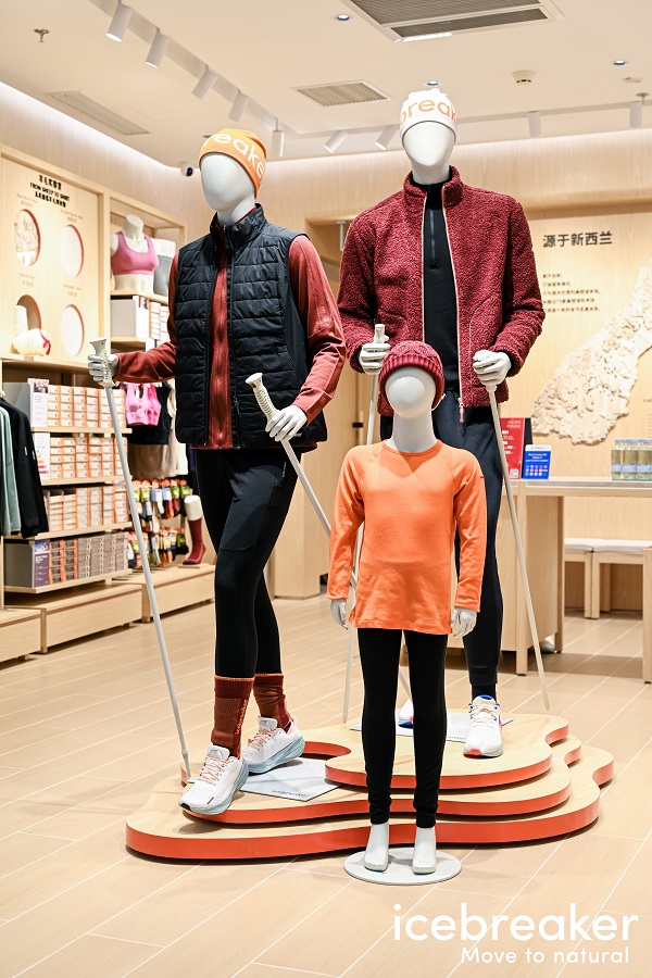 SYY8452空镜图.jpg