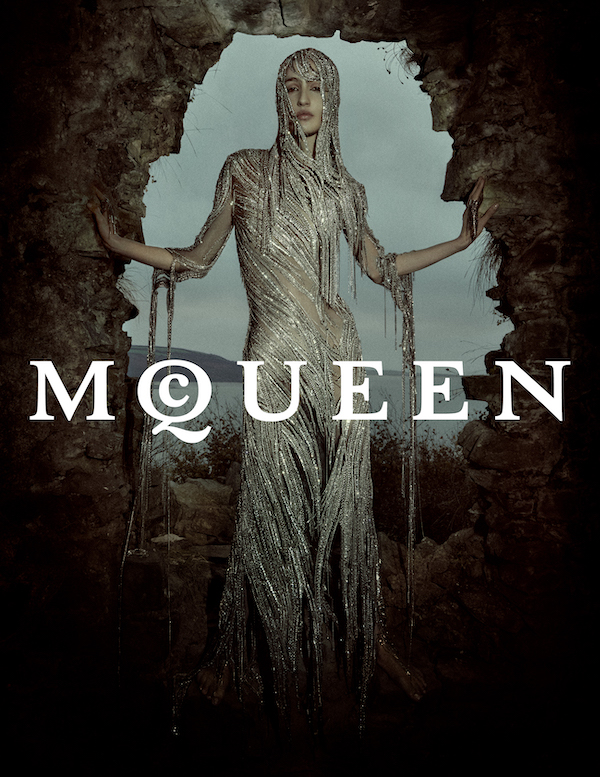 McQueen SS25 Ad Campaign - Image 1.jpg