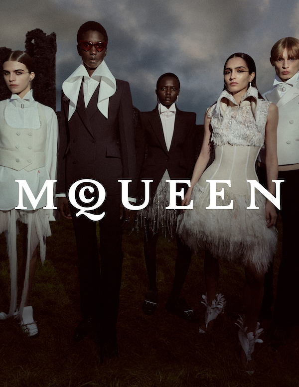 McQueen SS25 Ad Campaign - Image 2.jpg