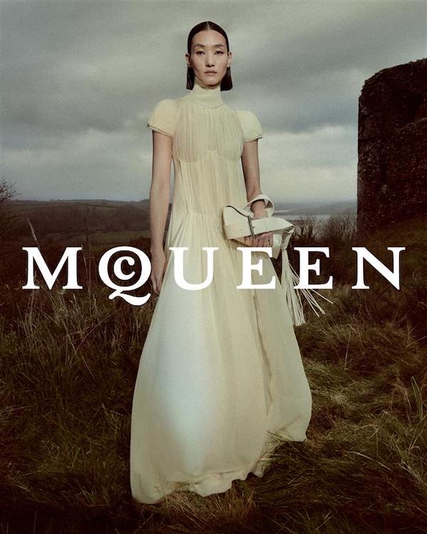 McQueen SS25 Ad Campaign - Image 3.jpg