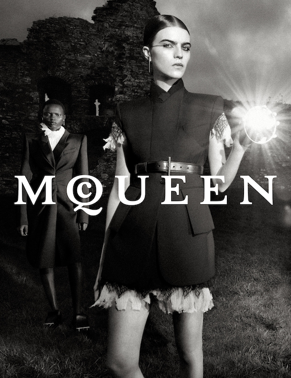 McQueen SS25 Ad Campaign - Image 4.jpg