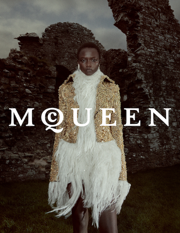 McQueen SS25 Ad Campaign - Image 5.jpg
