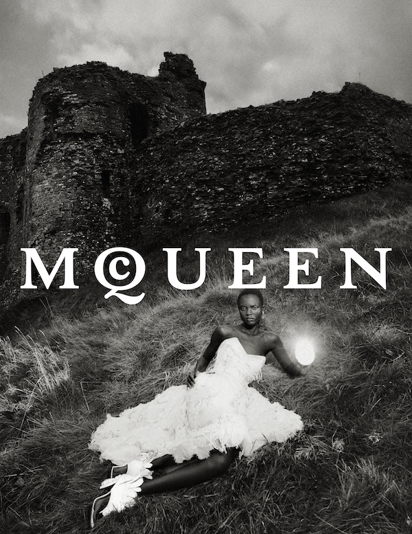 McQueen SS25 Ad Campaign - Image 6.jpg