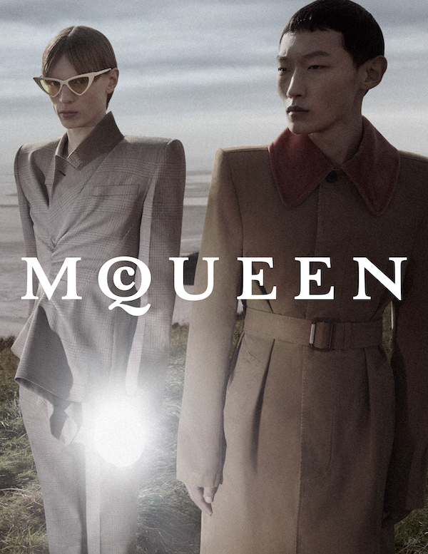 McQueen SS25 Ad Campaign - Image 7.jpg