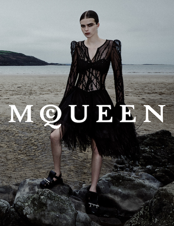 McQueen SS25 Ad Campaign - Image 8.jpg