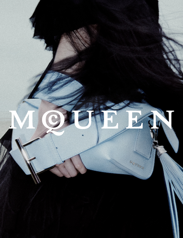 McQueen SS25 Ad Campaign - Image 9.jpg