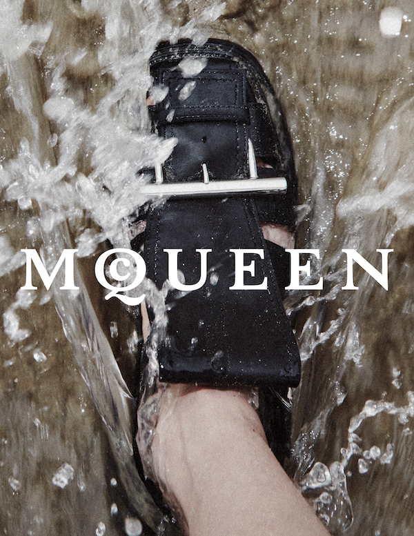 McQueen SS25 Ad Campaign - Image 10.jpg