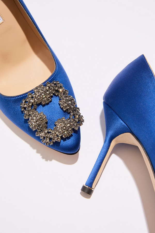 KLJ_ManoloBlahnik_PickUps_16.12.24_VALENTINES_035_SRGB.jpg