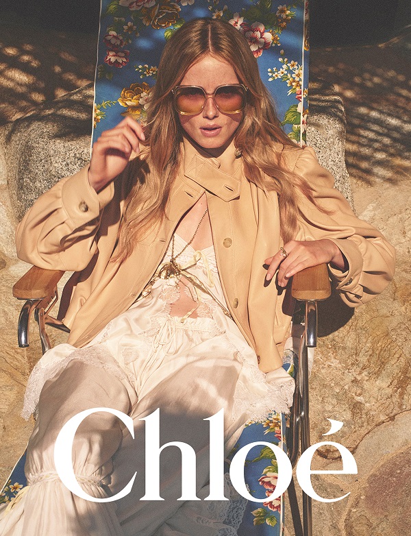 Chloé Summer 2025 Campaign - 1.jpg
