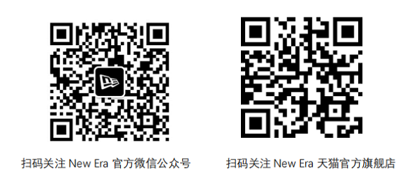 微信图片_20250210212024.png