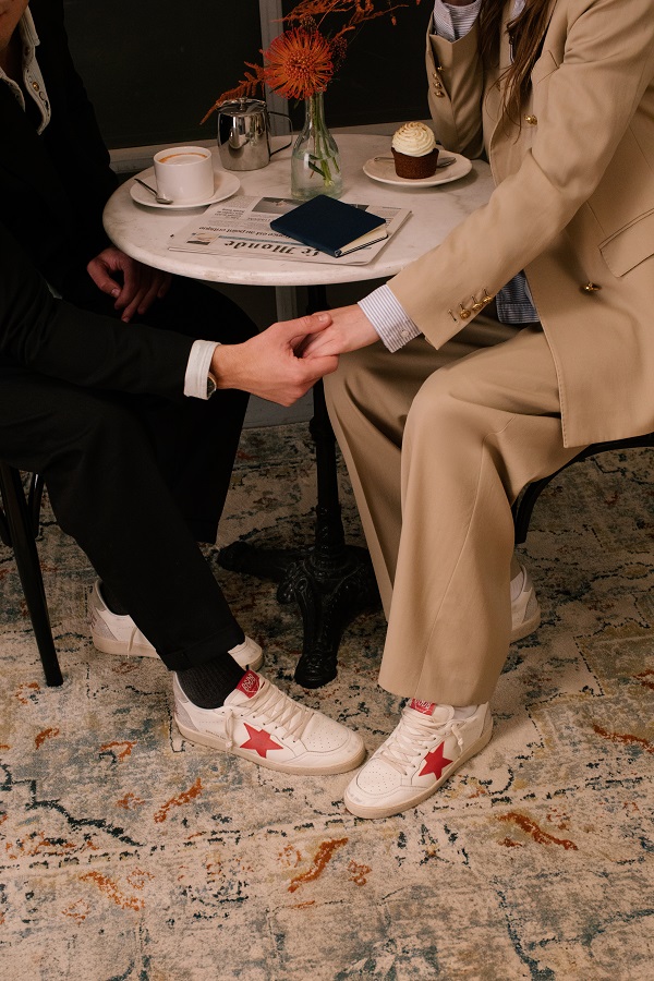 Golden Goose情人节系列形象大片_3.jpg