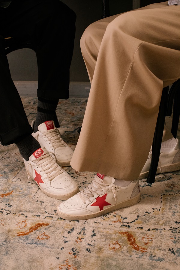 Golden Goose情人节系列形象大片_4.jpg