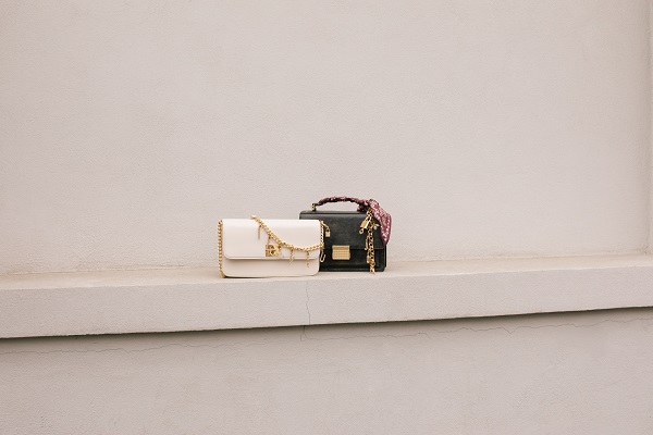 Golden Goose情人节系列形象大片_6.jpg