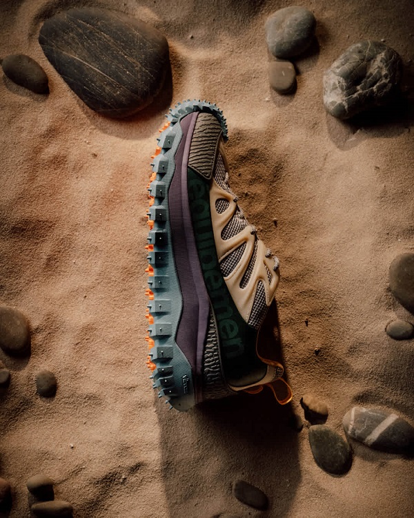 MONCLER + SALEHE BEMBURY SS25_6.jpg