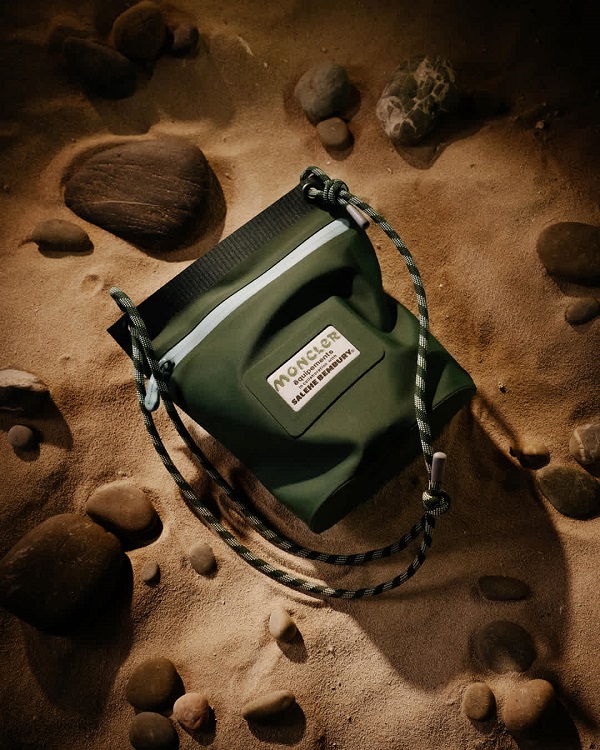 MONCLER + SALEHE BEMBURY SS25_8.jpg