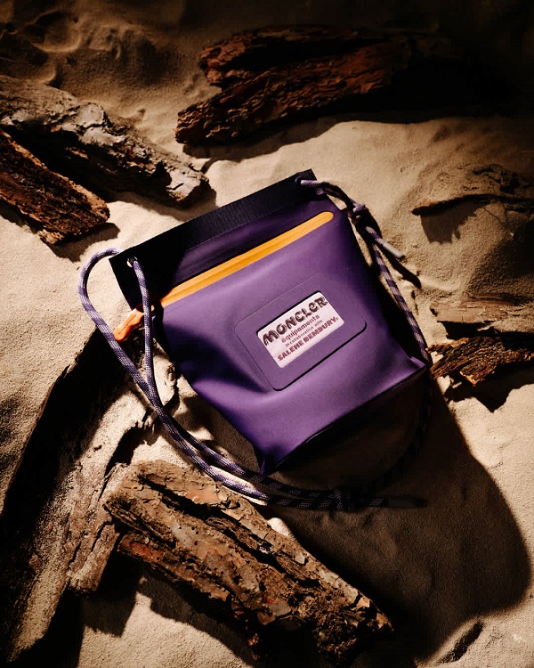 MONCLER + SALEHE BEMBURY SS25_9.jpg