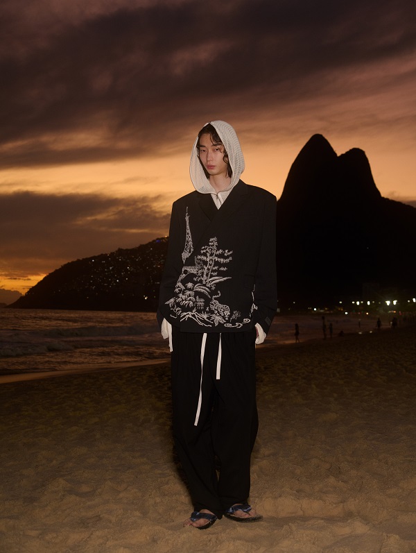 KENZO_RIO_03.jpg