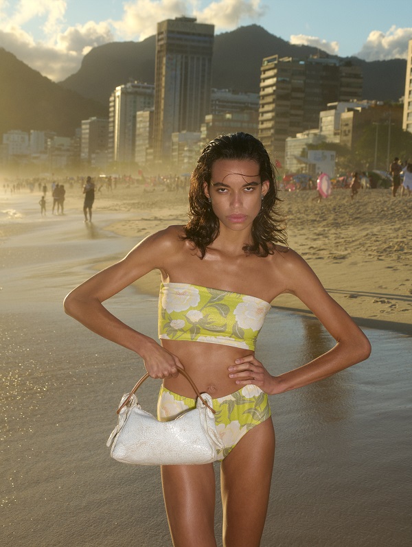 KENZO_RIO_04.jpg