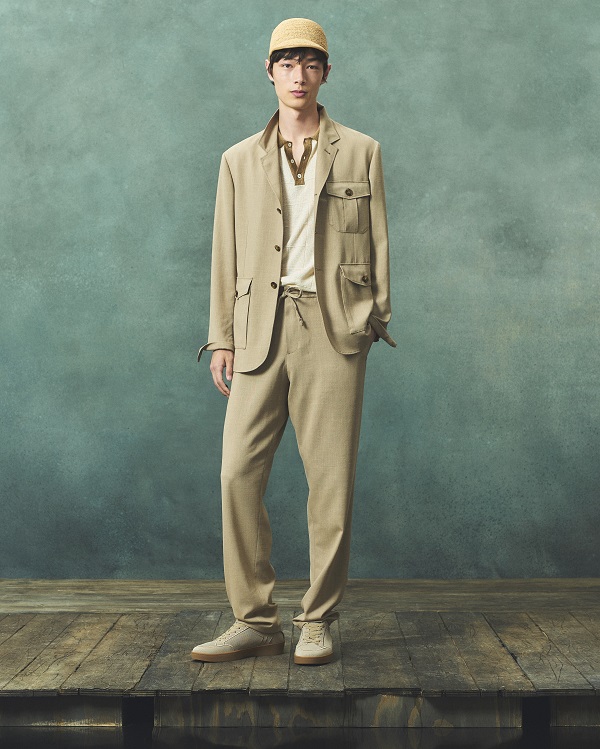 1. 25_SS_Lookbook_Image_Look_18_033 copia.jpeg