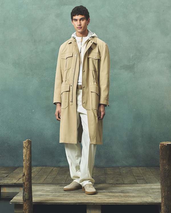 2. 25_SS_Lookbook_Image_Look_15_020 copia.jpeg