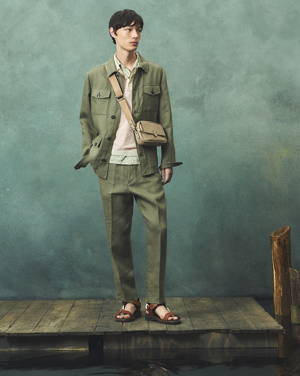 3. 25_SS_Lookbook_Image_Look_22_018 copia.jpeg