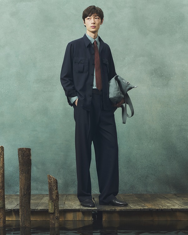 4. 25_SS_Lookbook_Image_Look_02_073 copia.jpeg