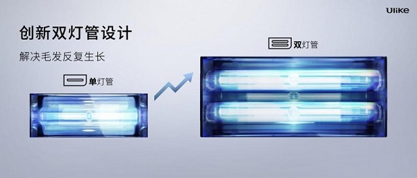 202502181011282098091819.jpg