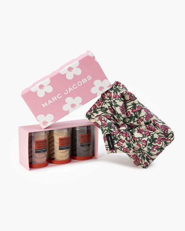 【新闻稿】THE HOUSE OF MARC JACOBS日本限时概念展开启 10.jpg