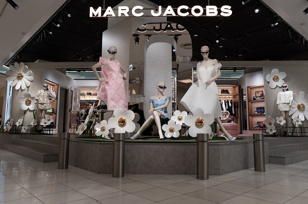 【新闻稿】THE HOUSE OF MARC JACOBS日本限时概念展开启 11.jpg