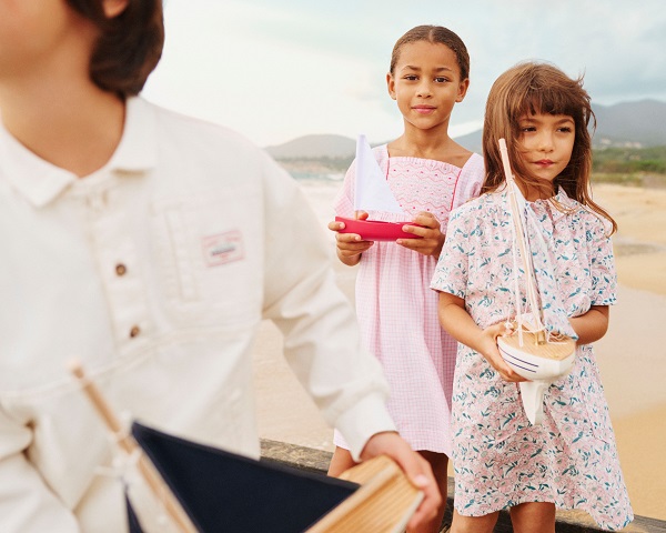 Bonpoint 2025春夏系列KV_新闻稿首图.jpg