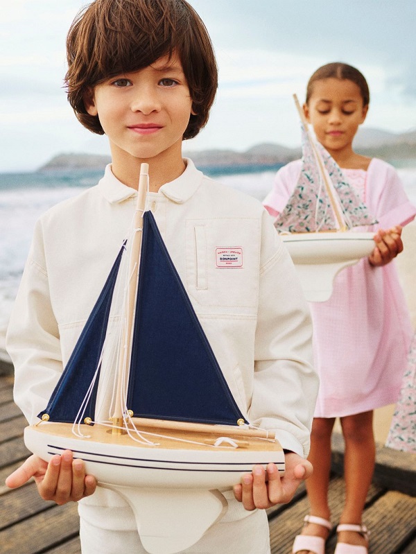 Bonpoint 2025春夏系列_PRETTY REGATTAS_VISUAL 2.jpg