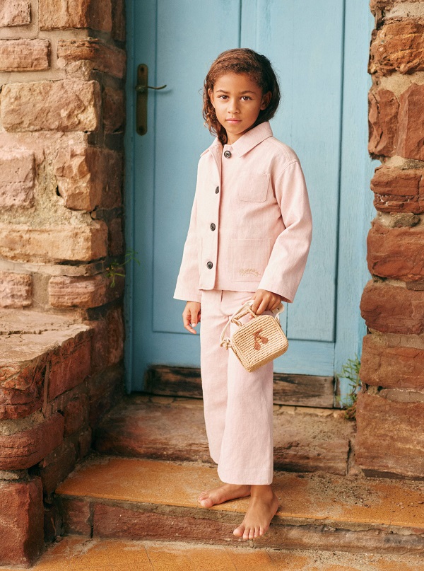 Bonpoint 2025春夏系列_PRETTY REGATTAS_VISUAL 3.jpg