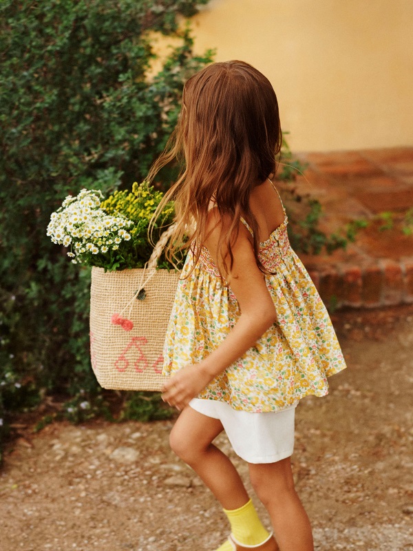 Bonpoint 2025春夏系列_THE CHERRY ORCHARD_VISUAL 2.jpg