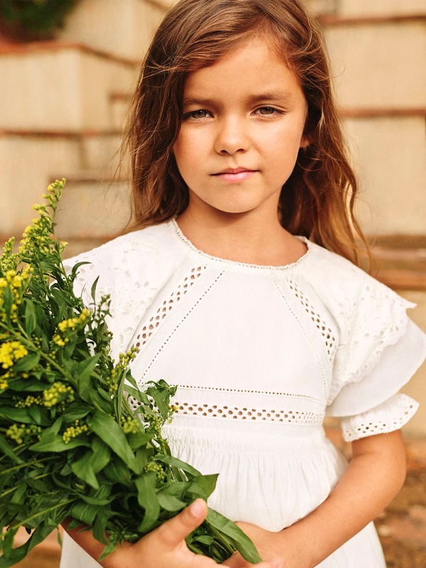 Bonpoint 2025春夏系列_THE CHERRY ORCHARD_VISUAL 3.jpg