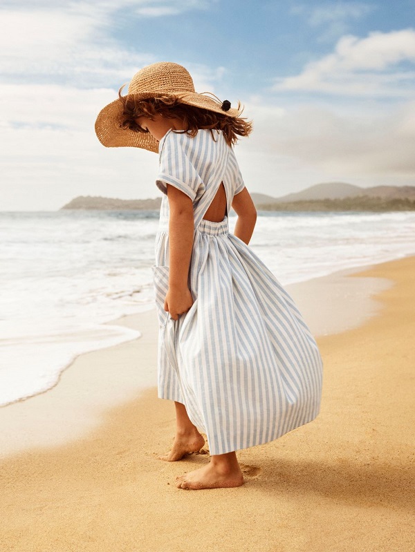 Bonpoint 2025春夏系列_HOTEL DU PALAIS_VISUAL 3.jpg