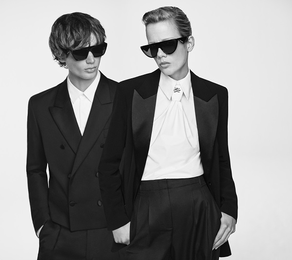 01. KARL LAGERFELD全新“MEET THE IKONS”主题大片.jpg