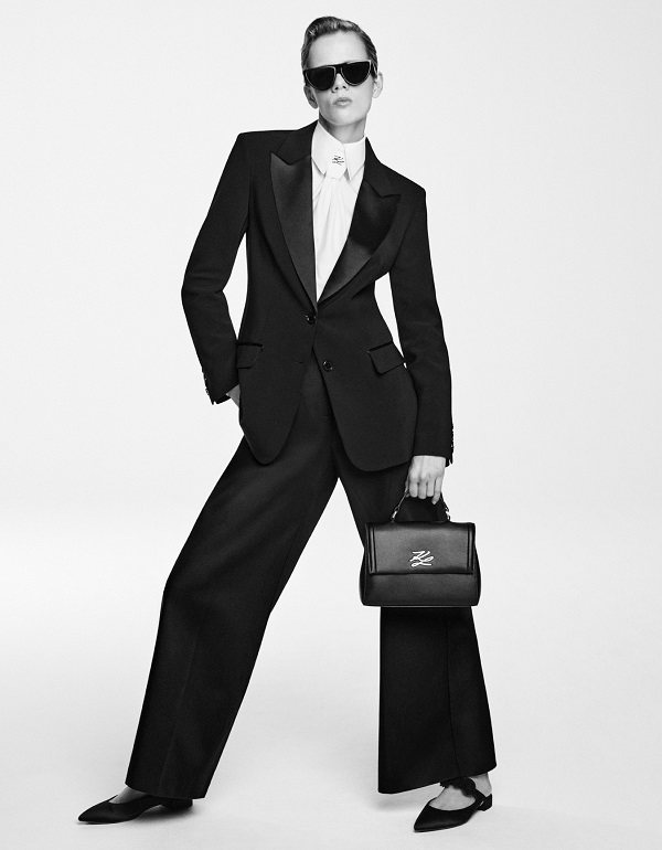 03. KARL LAGERFELD全新“MEET THE IKONS”主题大片 (3).jpg