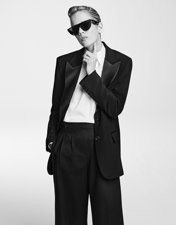 02. KARL LAGERFELD全新“MEET THE IKONS”主题大片 (2).jpg