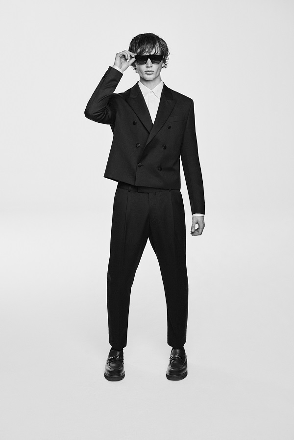 04. 模特、创意人Calum Harper.jpg