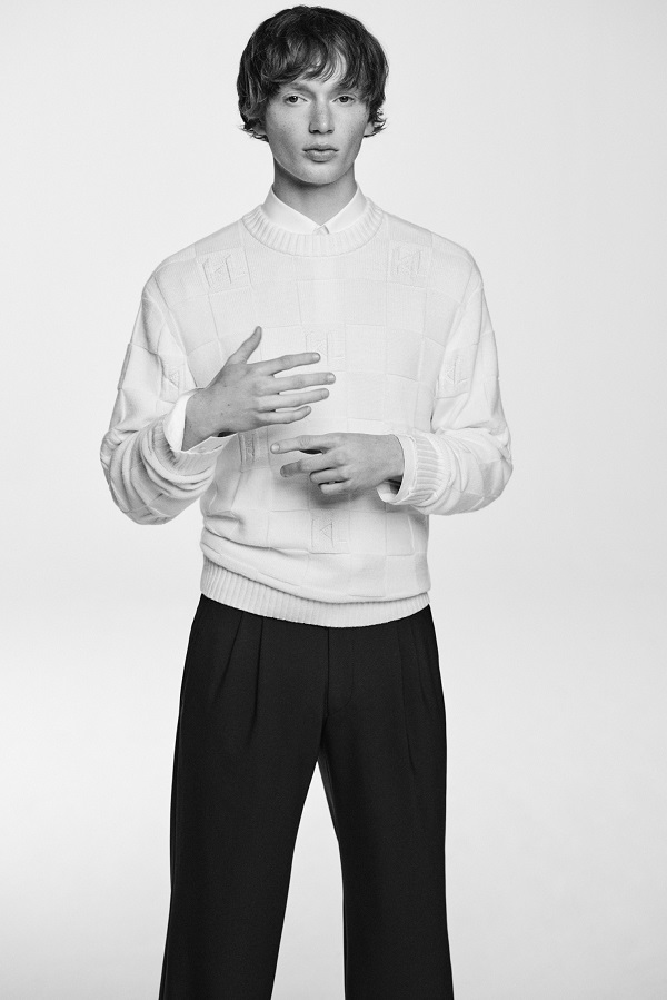 05. 模特、创意人Calum Harper (2).jpg